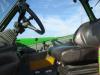 Merlo 33.16KS Photo 11 thumbnail