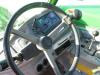 Merlo 33.16KS Photo 12 thumbnail
