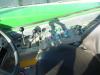 Merlo 33.16KS Photo 13 thumbnail