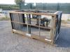 Merlo 33.16KS Photo 14 thumbnail
