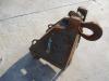 Merlo 33.16KS Photo 17 thumbnail