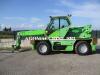 Merlo 33.16KS Photo 3 thumbnail