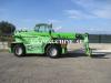 Merlo 33.16KS Photo 7 thumbnail