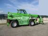 Merlo 33.16KS Photo 9 thumbnail