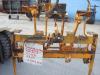 Control Pedals for Fiat Allis FL10B, AD10B Photo 1 thumbnail