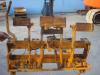 Control Pedals for Fiat Allis FL10B, AD10B Photo 3 thumbnail