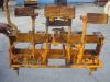 Control Pedals for Fiat Allis FL10B, AD10B Photo 4 thumbnail