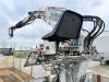Pacton T3-003 Brick Trailer - Kennis 16000-R Crane Photo 10 thumbnail