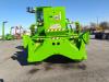 Merlo 38.16 Photo 5 thumbnail