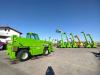 Merlo 38.16 Photo 6 thumbnail