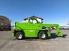 Merlo 38.16 Photo 8 thumbnail