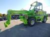 Merlo 38.16 Photo 9 thumbnail