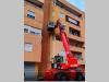 Manitou rotativo Photo 1 thumbnail