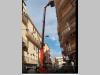 Manitou rotativo Photo 5 thumbnail