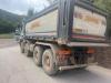 Mercedes-Benz 4151 Photo 3 thumbnail