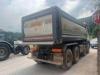 Mercedes-Benz 4151 Photo 4 thumbnail