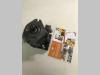 Rexroth A10VM63 Photo 1 thumbnail