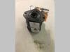 Rexroth A10VM63 Photo 2 thumbnail