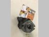 Rexroth A10VM63 Photo 3 thumbnail