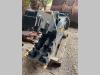 Mustang rh05 Photo 1 thumbnail
