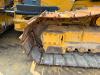 Caterpillar D4 LGP 15A (D6K / D6K2) Photo 10 thumbnail