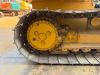 Caterpillar D4 LGP 15A (D6K / D6K2) Photo 14 thumbnail