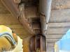 Caterpillar D4 LGP 15A (D6K / D6K2) Photo 17 thumbnail
