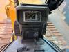Caterpillar D4 LGP 15A (D6K / D6K2) Photo 23 thumbnail