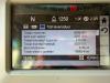 Caterpillar D4 LGP 15A (D6K / D6K2) Photo 26 thumbnail