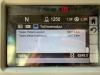 Caterpillar D4 LGP 15A (D6K / D6K2) Photo 27 thumbnail