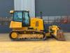 Caterpillar D4 LGP 15A (D6K / D6K2) Photo 6 thumbnail