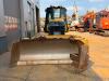 Caterpillar D4 LGP 15A (D6K / D6K2) Photo 8 thumbnail