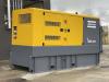 Atlas Copco QAS 325 VD Photo 1 thumbnail