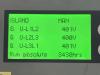 Atlas Copco QAS 325 VD Photo 11 thumbnail