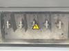 Atlas Copco QAS 325 VD Photo 15 thumbnail