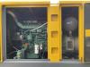 Atlas Copco QAS 325 VD Photo 16 thumbnail