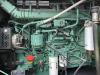 Atlas Copco QAS 325 VD Photo 17 thumbnail