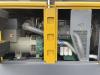 Atlas Copco QAS 325 VD Photo 23 thumbnail