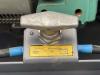 Atlas Copco QAS 325 VD Photo 24 thumbnail