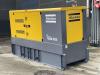 Atlas Copco QAS 325 VD Photo 3 thumbnail
