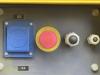 Atlas Copco QAS 325 VD Photo 6 thumbnail
