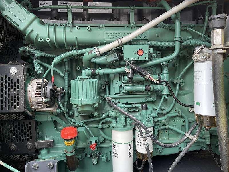 Atlas Copco QAS 325 VD Photo 17