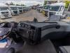 Renault T480+HYDR Photo 10 thumbnail