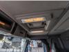 Renault T480+HYDR Photo 12 thumbnail