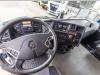 Renault T480+HYDR Photo 13 thumbnail