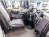 Renault T480+HYDR Photo 16 thumbnail