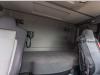 Renault T480+HYDR Photo 17 thumbnail