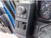 Renault T480+HYDR Photo 18 thumbnail