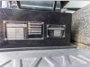 Renault T480+HYDR Photo 19 thumbnail