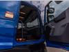 Renault T480+HYDR Photo 20 thumbnail